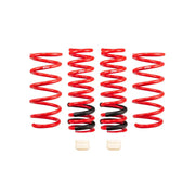 Eibach E20-59-004-01-22 Eibach 14-23 Lexus IS300 F Sport 3.5L V6 RWD XE30 -1.8in Front -1.5in Rear Sportline Kit