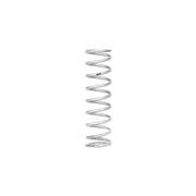 Eibach 1400.250.0175S Eibach ERS 14.00 in. Length x 2.50 in. ID Coil-Over Spring