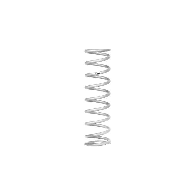 Eibach 1400.250.0175S Eibach ERS 14.00 in. Length x 2.50 in. ID Coil-Over Spring