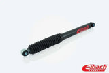 Eibach E60-82-070-01-01