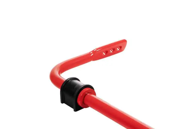 Eibach 15mm Rear Anti-Roll Kit for 89-97 Miata 