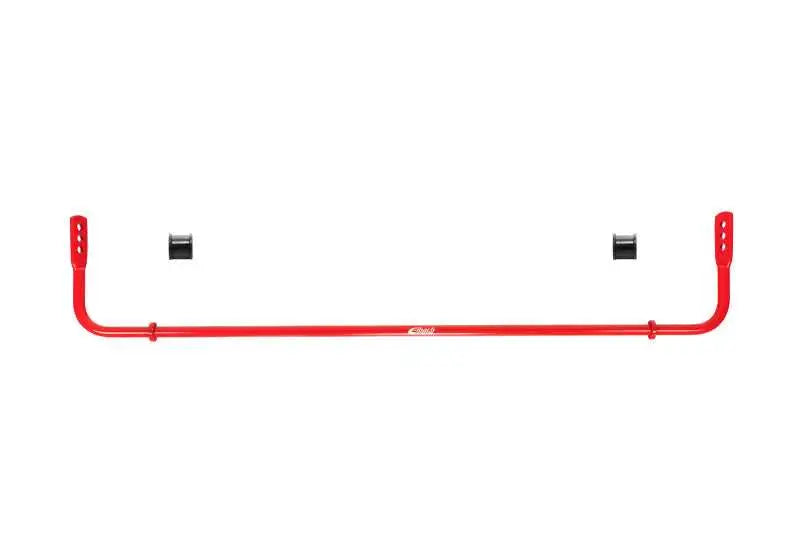 Eibach Eibach 15mm Rear Anti-Roll Kit for 89-97 Miata