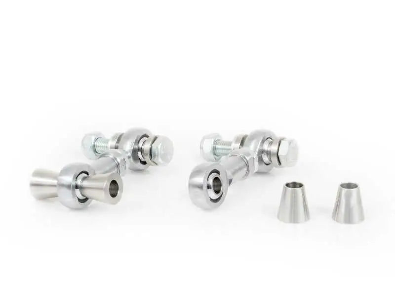 Eibach Eibach 16-19 Honda Civic Hardware Kit