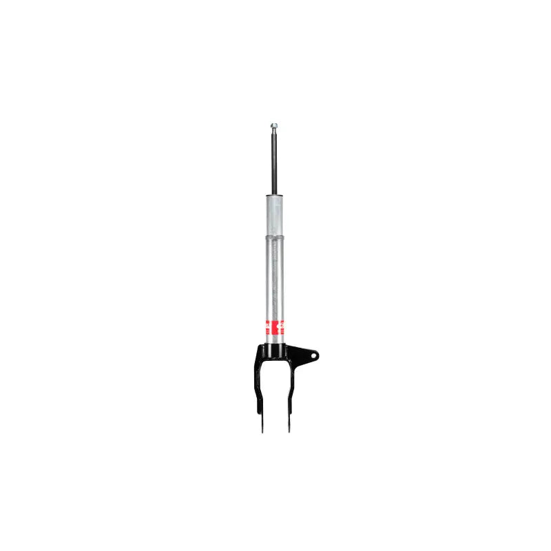 Eibach E60-51-021-03-10 Eibach 16-21 Jeep Grand Cherokee Front Left Pro-Truck Shock (0in. - 3in. Lift)