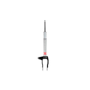 Eibach E60-51-021-02-10 Eibach 16-21 Jeep Grand Cherokee Front Right Pro-Truck Shock (0in. - 3in. Lift)
