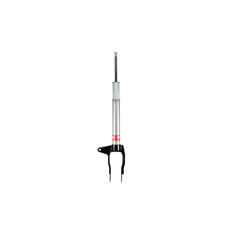 Eibach E60-51-021-02-10 Eibach 16-21 Jeep Grand Cherokee Front Right Pro-Truck Shock (0in. - 3in. Lift)