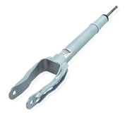 Eibach 16-21 Jeep Grand Cherokee Front Right Pro-Truck Shock (0in. - 3in. Lift) - Truck & Automotive