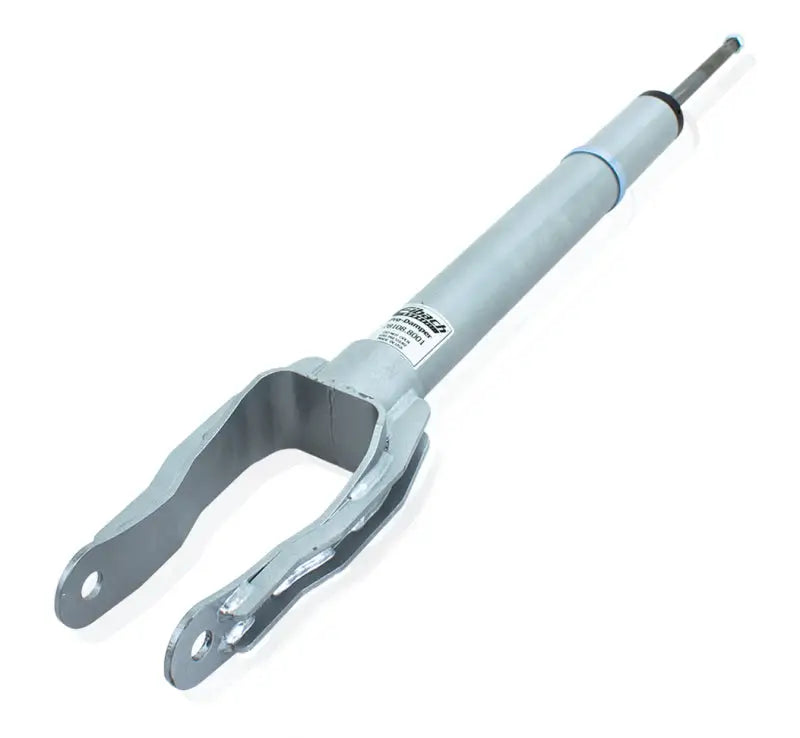 Eibach 16-21 Jeep Grand Cherokee Front Right Pro-Truck Shock (0in. - 3in. Lift) - Truck & Automotive