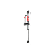 Eibach E60-82-007-03-01 Eibach 16-22 Toyota Tacoma Rear Driver Side Pro-Truck Shock