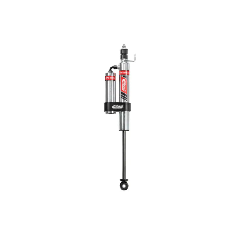 Eibach E60-82-007-03-01 Eibach 16-22 Toyota Tacoma Rear Driver Side Pro-Truck Shock
