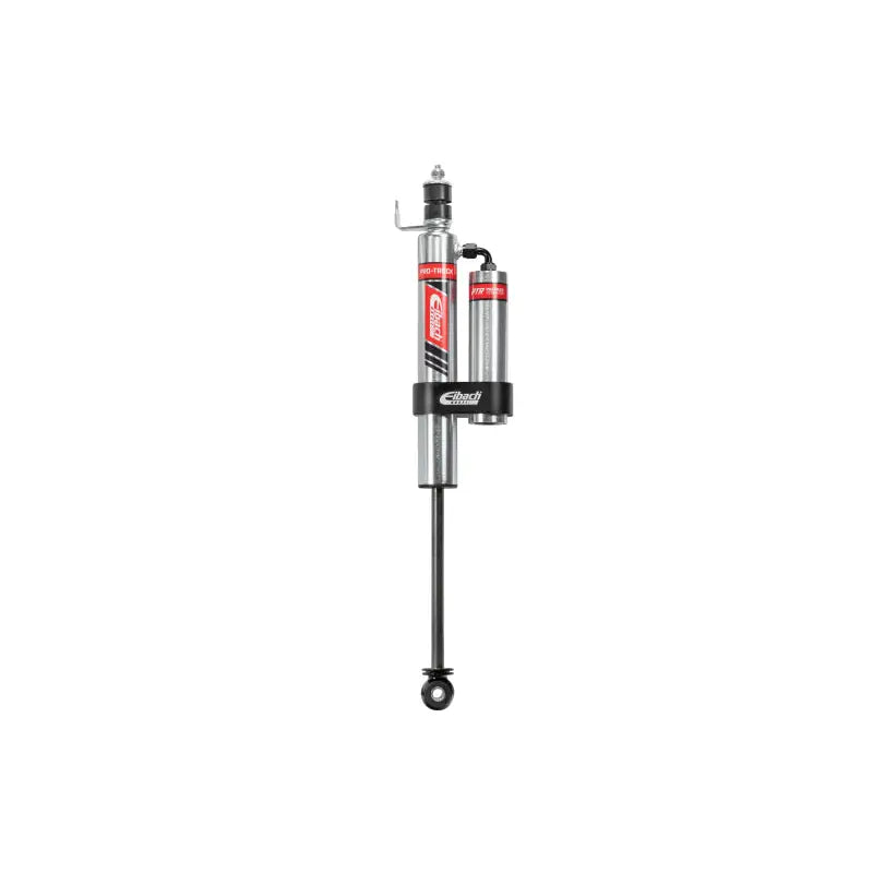 Eibach E60-82-007-04-01 Eibach 16-22 Toyota Tacoma Rear Passenger Side Pro-Truck Shock
