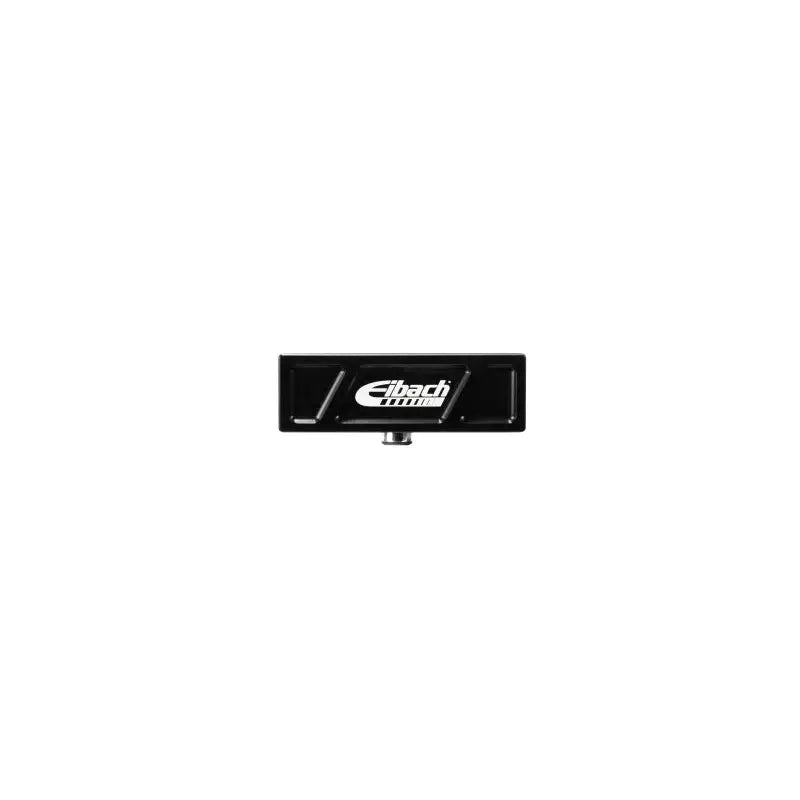 EIBACH LB81-82-007-02-02 PRO-TRUCK REAR LIFT BLOCK