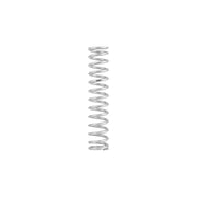 Eibach 1600.300.0350S Eibach ERS Linear Main Spring