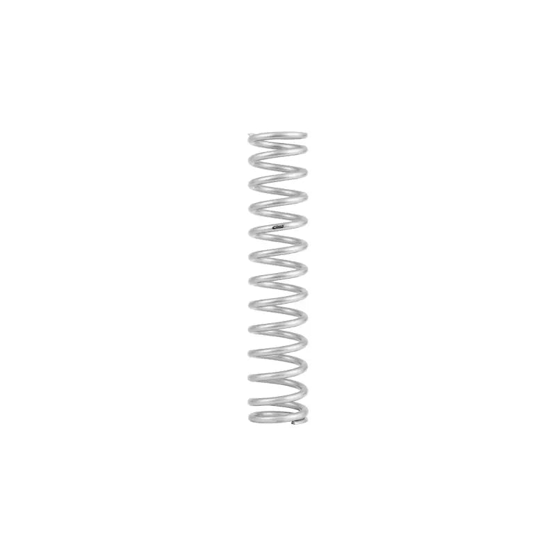 Eibach 1600.300.0350S Eibach ERS Linear Main Spring