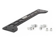 Eibach AK41-40-036-05-RA