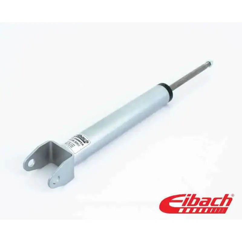 Eibach E60-51-017-03-01