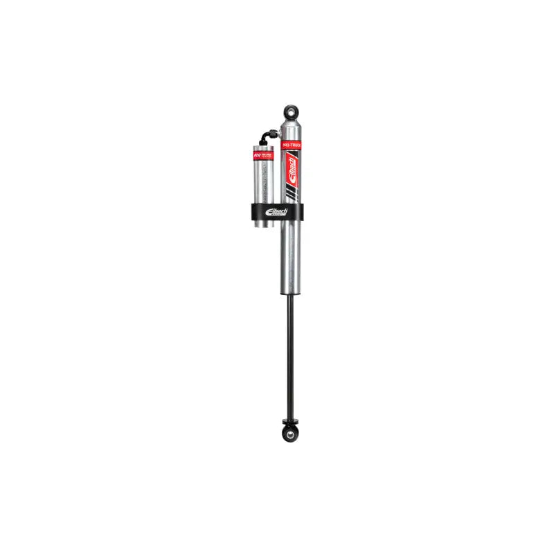 Eibach E60-35-037-09-01 Eibach 18-20 Ford F-150 2WD Diesel Rear Pro-Truck Sports Shock - Single