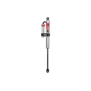 Eibach 18-20 Ford F-150 2WD Diesel Rear Pro-Truck Sports Shock - Single - Truck & Automotive