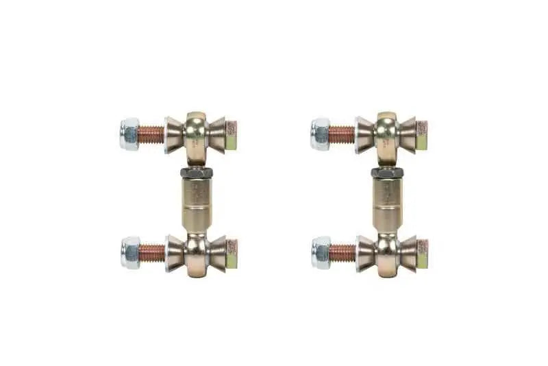 Eibach AK41-51-022-01-20