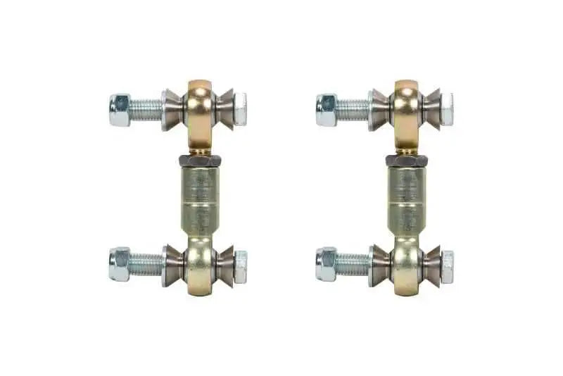 Eibach AK41-51-022-01-02