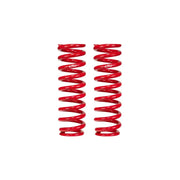 Eibach 19-21 Toyota Tiundra PRO-Lift Kit TRD PRO Front Spring Only - Truck & Automotive