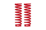 Eibach 19-21 Toyota Tiundra PRO-Lift Kit TRD PRO Front Spring Only - Truck & Automotive