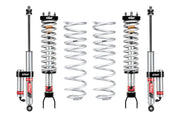 Eibach 19-23 Ram 1500 V8 2WD Pro-Truck Lift Kit System Coilover Stage 2R - Truck & Automotive