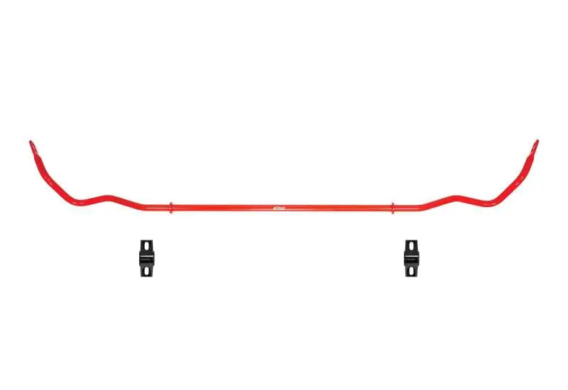 Eibach 19mm Rear Anti-Roll Kit for 2018+ Kia Stinger GT 3.3L 