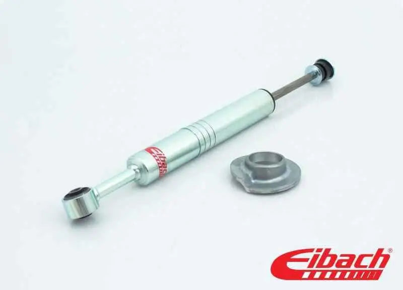 Eibach E60-82-071-02-10