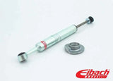 Eibach E60-82-071-02-10
