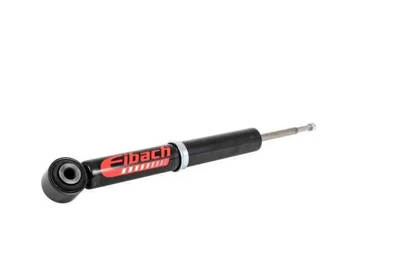 Eibach E60-23-007-01-10
