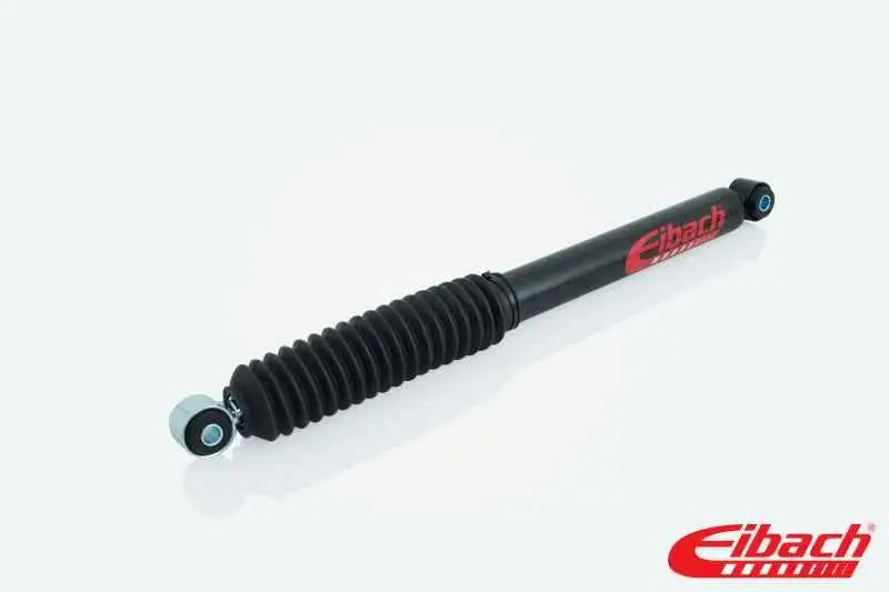 Eibach E60-23-007-01-01