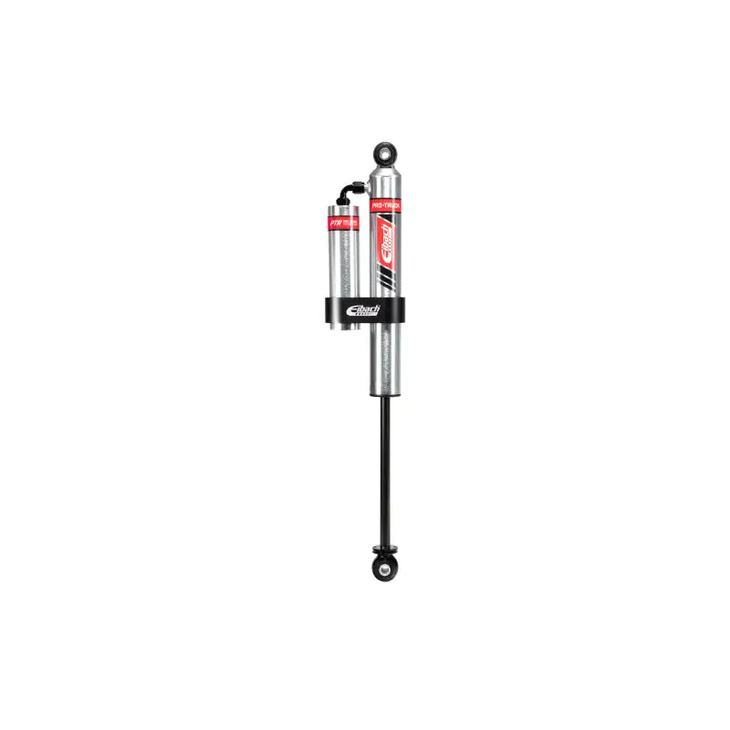 Eibach E60-23-007-03-01 Eibach 2015-2022 GM Colorado/Canyon (Excl. ZR2/AT4) Rear Pro-Truck Sport Shock