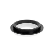 Eibach ADAPTER225-250