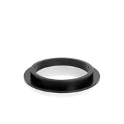 Eibach ADAPTER225-250