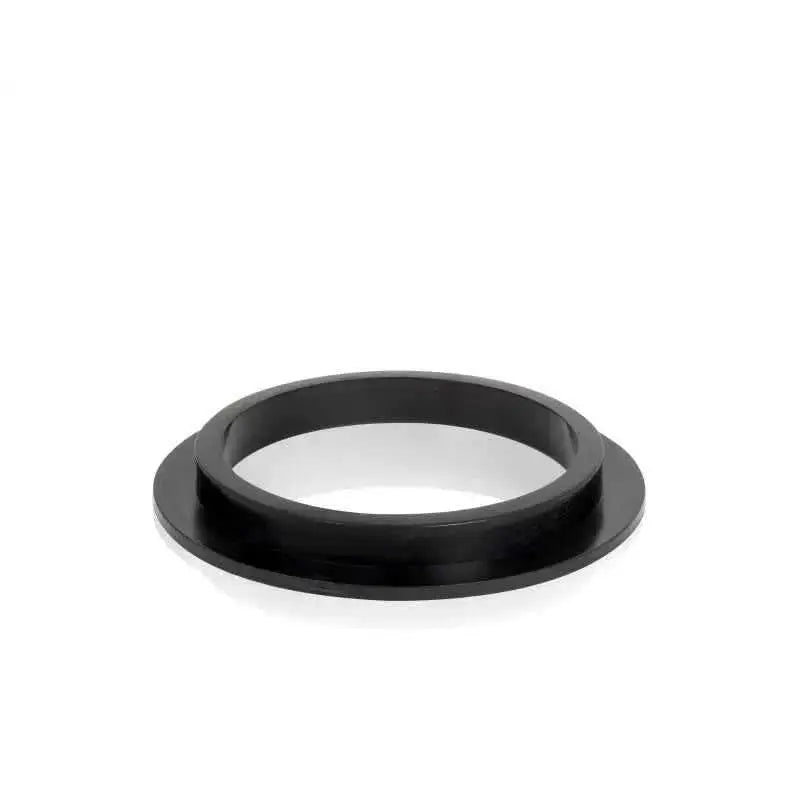 Eibach ADAPTER225-250