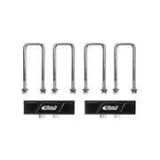 EIBACH LB81-23-032-01-02 PRO-TRUCK REAR LIFT BLOCK
