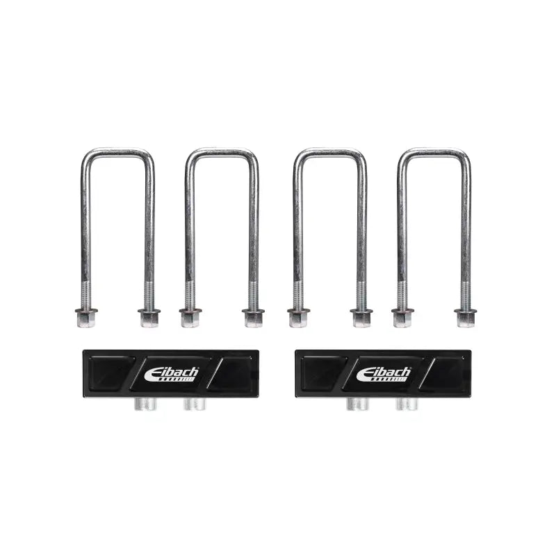EIBACH LB81-23-032-01-02 PRO-TRUCK REAR LIFT BLOCK