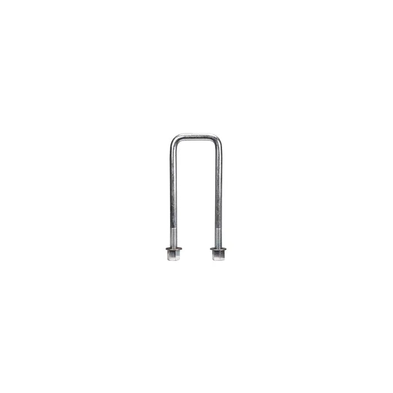 EIBACH LB81-23-032-01-02 PRO-TRUCK REAR LIFT BLOCK