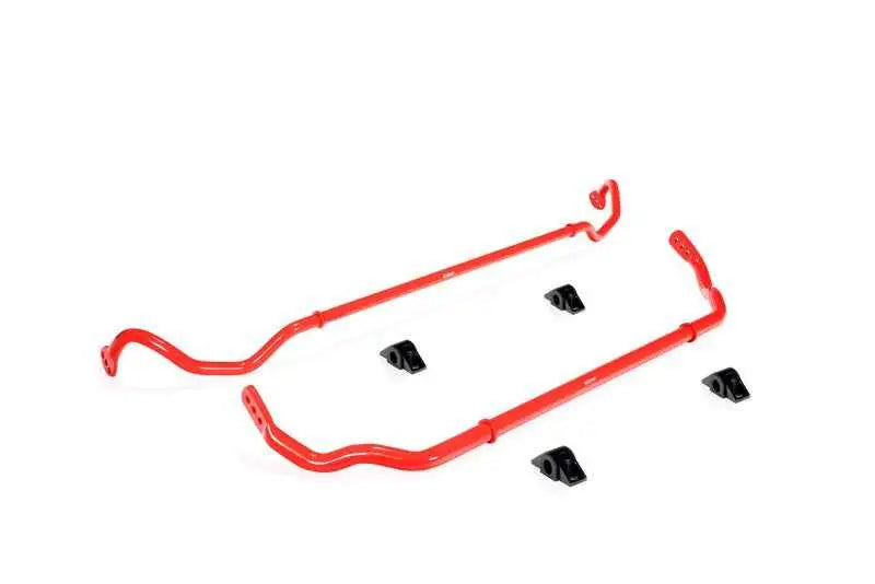 Eibach E40-82-089-01-11