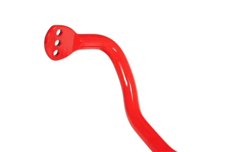 Eibach E40-82-089-01-11