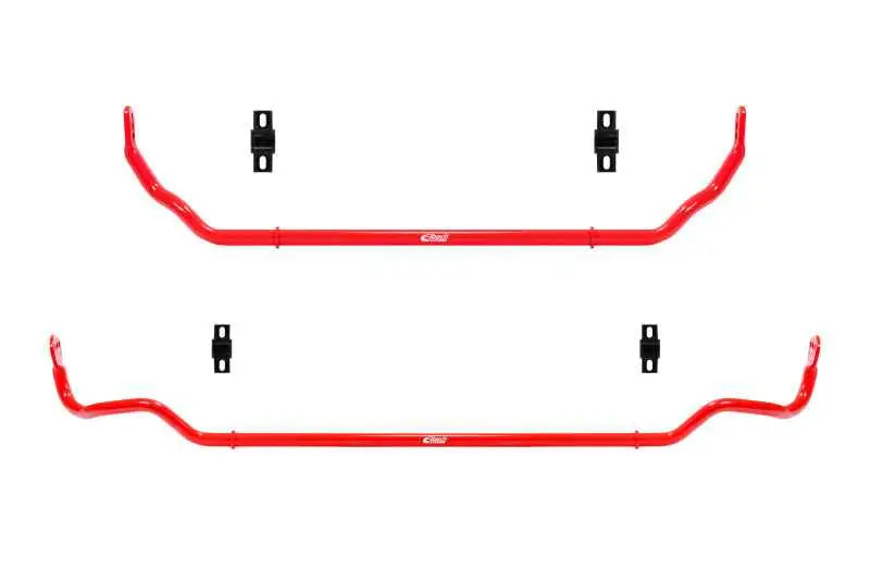 Eibach E40-82-089-01-11