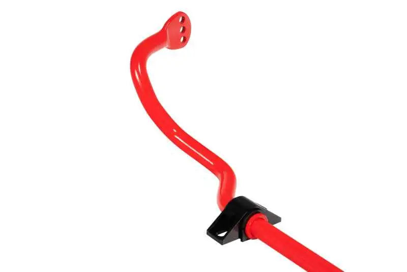 Eibach E40-82-089-01-11