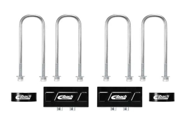 Eibach LB81-35-059-03-02