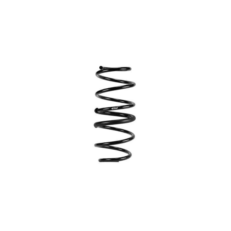 EIBACH E10-35-057-01-22 PRO-KIT PERFORMANCE SPRINGS (SET OF