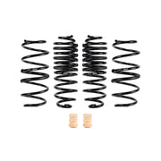 EIBACH E10-35-057-01-22 PRO-KIT PERFORMANCE SPRINGS (SET OF