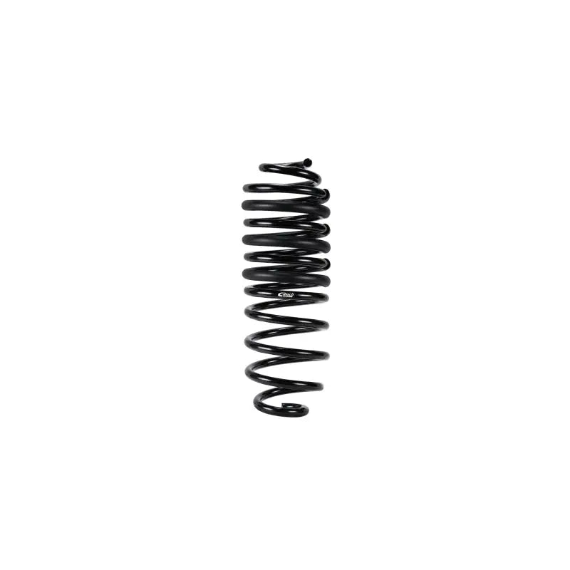 EIBACH E10-35-057-01-22 PRO-KIT PERFORMANCE SPRINGS (SET OF