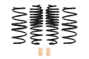 Eibach 2022 Ford Maverick 2.0L FWD / Hybrid FWD 2.5L Pro-Kit suspension springs, RV, Automotive, Powersports, off-road, marine, exterior, truck accessories, interior, truck bed, rv parts, Performance, Truck & Automotive, Suspension, AVADA - Best Sellers