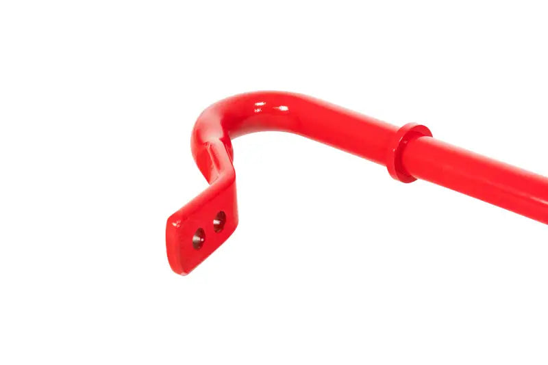 Eibach 2022 Subaru BRZ Coupe 2.4L Anti-Roll Kit - Front (25mm) and Rear (22mm) - Truck & Automotive