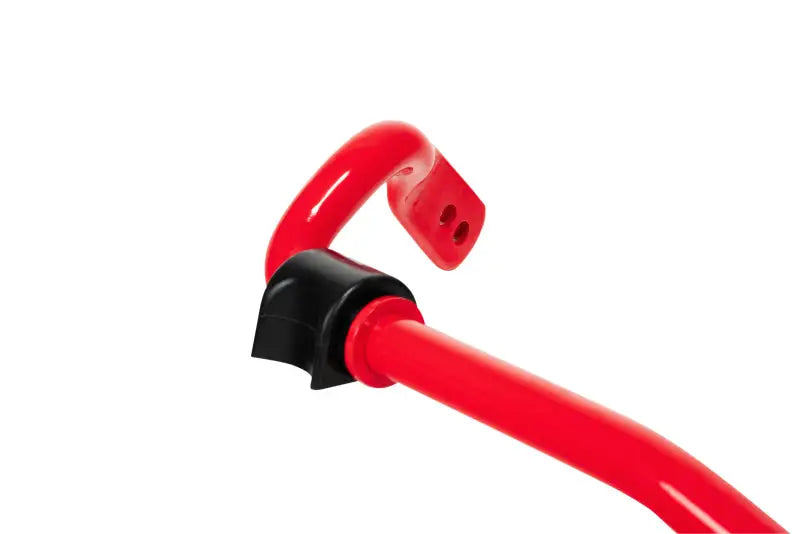 Eibach 2022 Subaru BRZ Coupe 2.4L Anti-Roll Kit - Front (25mm) and Rear (22mm) - Truck & Automotive